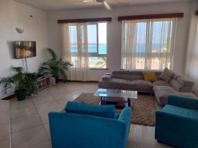 APA Apartments